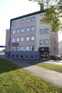 Vici Hotels Linköping