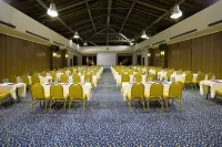 Rai Premium Tekirova Hotels near Tekirova Public Beach