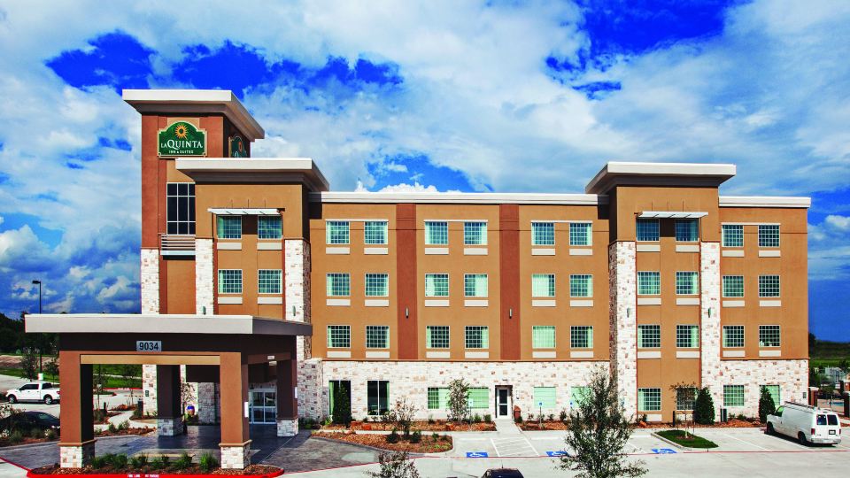 La Quinta Inn & Suites by Wyndham Houston NW Beltway8/Westrd