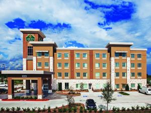 La Quinta Inn & Suites by Wyndham Houston NW Beltway8/Westrd