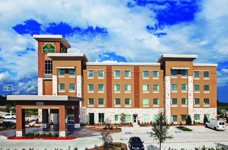 La Quinta Inn & Suites by Wyndham Houston NW Beltway8/Westrd