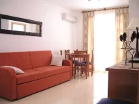 Apartamentos 3000 Marina d'Or