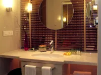 Courtyard Hyderabad Hotels near CRIDA