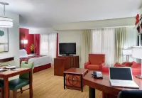 Residence Inn Mobile