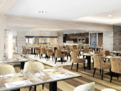 Nanki-Shirahama Marriott Hotel Hotels in Shirahama