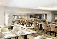 Nanki-Shirahama Marriott Hotel