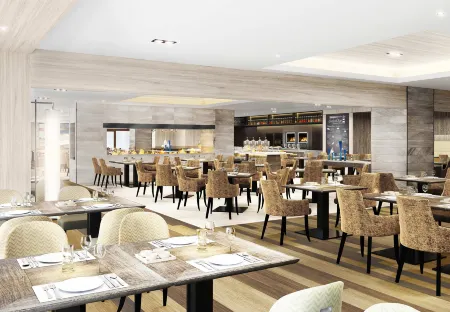 Nanki-Shirahama Marriott Hotel Отели рядом с достопримечательностью «Senjojiki»