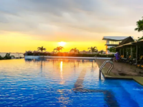 Holiday Inn MELAKA by IHG โรงแรมในมะละกา