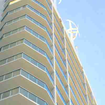 Beach House Fort Lauderdale, a Hilton Resort Hotel Exterior