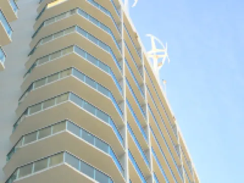 Beach House Fort Lauderdale, a Hilton Resort Hotels in Broward County