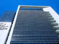 多哈老城希爾頓逸林飯店 哈馬德國際機場附近的飯店