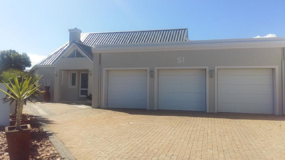 51 Trafford
