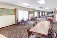 Clarion Inn Surfrider Resort Hotels in Gleneden Beach