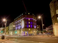 Holiday Inn Express LONDON - SOUTHWARK by IHG Các khách sạn gần Cenotaph