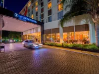 InterContinental Hotels Lusaka