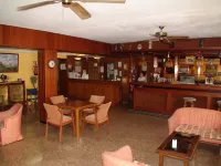 Hotel Antares