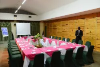 Laico Djerba