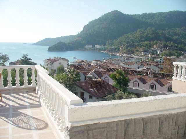 Kavala Hotel (Marmaris) - 2026 Prices, Reviews & Deals | Trip.com
