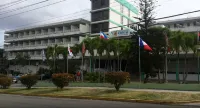 Hotel Kohly