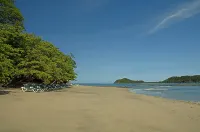 Occidental Papagayo - Adults Only All Inclusive - Sea View