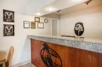 이코노 로지 월터버러