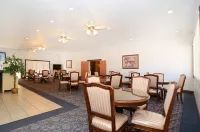 Extend a Suites Các khách sạn ở El Paso