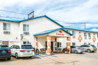 Days Inn by Wyndham Canon City  호텔