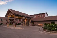 AmericInn by Wyndham Belle Fourche Hotels in Belle Fourche