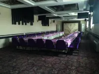 Aseman Hotel Hotels in Isfahan