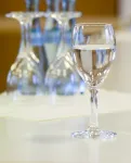 Rechberger Hof Landgasthof Hotels in Beratzhausen
