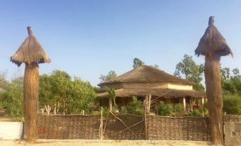 Le Kooniguy - Housity