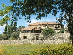 Logis Auberge les Murets