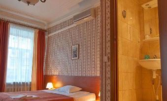 Guest House in Marata Street - Housity