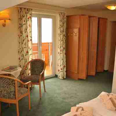 Kitzhorn Suites Others