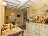 Chão do Rio - Turismo de Aldeia Seia otelleri