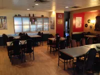 Pemberton Hotel (Motel) Hotels in Mount Currie