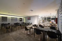 Cascais Hotel Hotels in Cascais