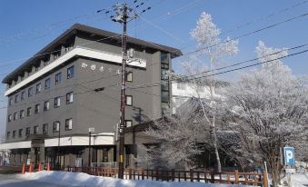 Misono Hotel