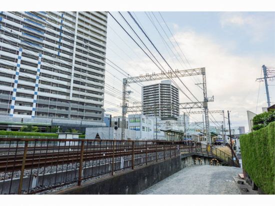 堺のホームセンタームサシ 美原店周辺ホテル 22おすすめ宿 Trip Com