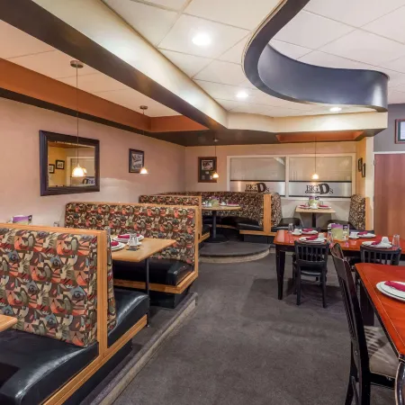Delta Hotels Green Bay