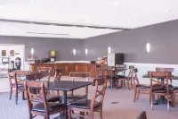 Hawthorn Extended Stay by Wyndham Conyers