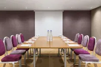 Holiday Inn DOVER by IHG - Wifi