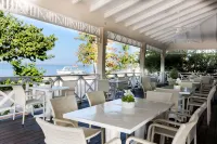 Bahia Principe Grand la Romana - All Inclusive Hotels in La Cana