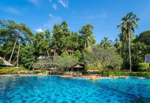 실반 고 창 썸네일