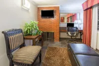 Global Inn Hotels in Coos Bay