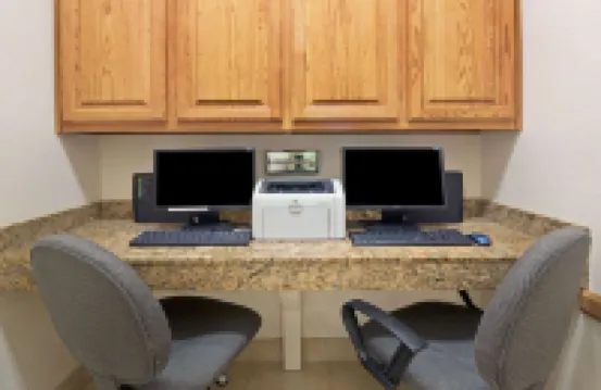 سوبر 8 باي ويندام أوستن/أيربورت ساوث