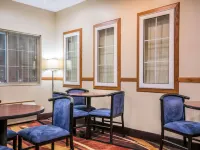 Dutch Inn and Suites Hotels in Sioux County