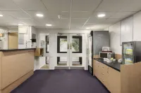 Days Inn by Wyndham Bridgend Cardiff M4 Hotels in Coity Higher