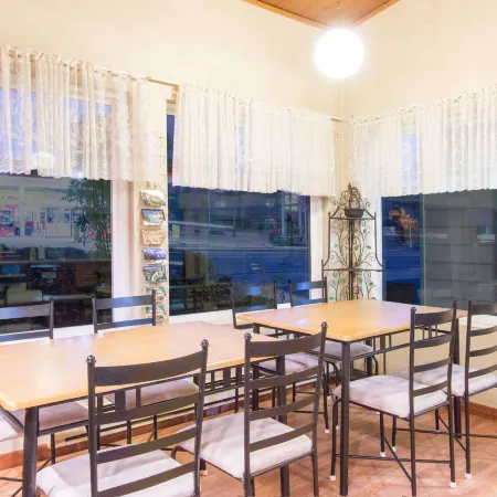 Riverfront Inn Roseburg