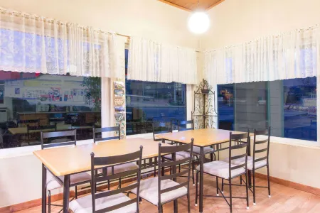 Riverfront Inn Roseburg